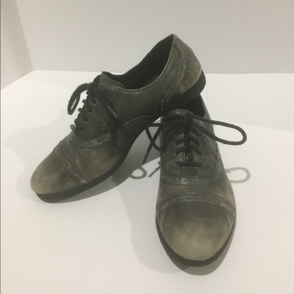 Women’s born - Picture 2 of 4